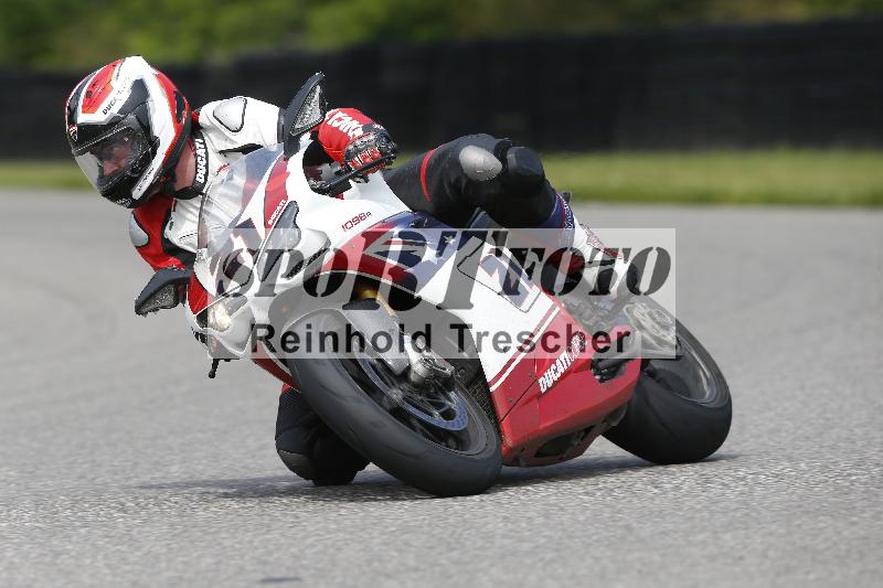 /25 10.06.2025 MaxRacing ADR/Gruppe rot/21